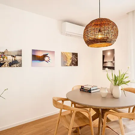 Suite Blanche By Aristotelous Square Thessaloniki Exterior photo