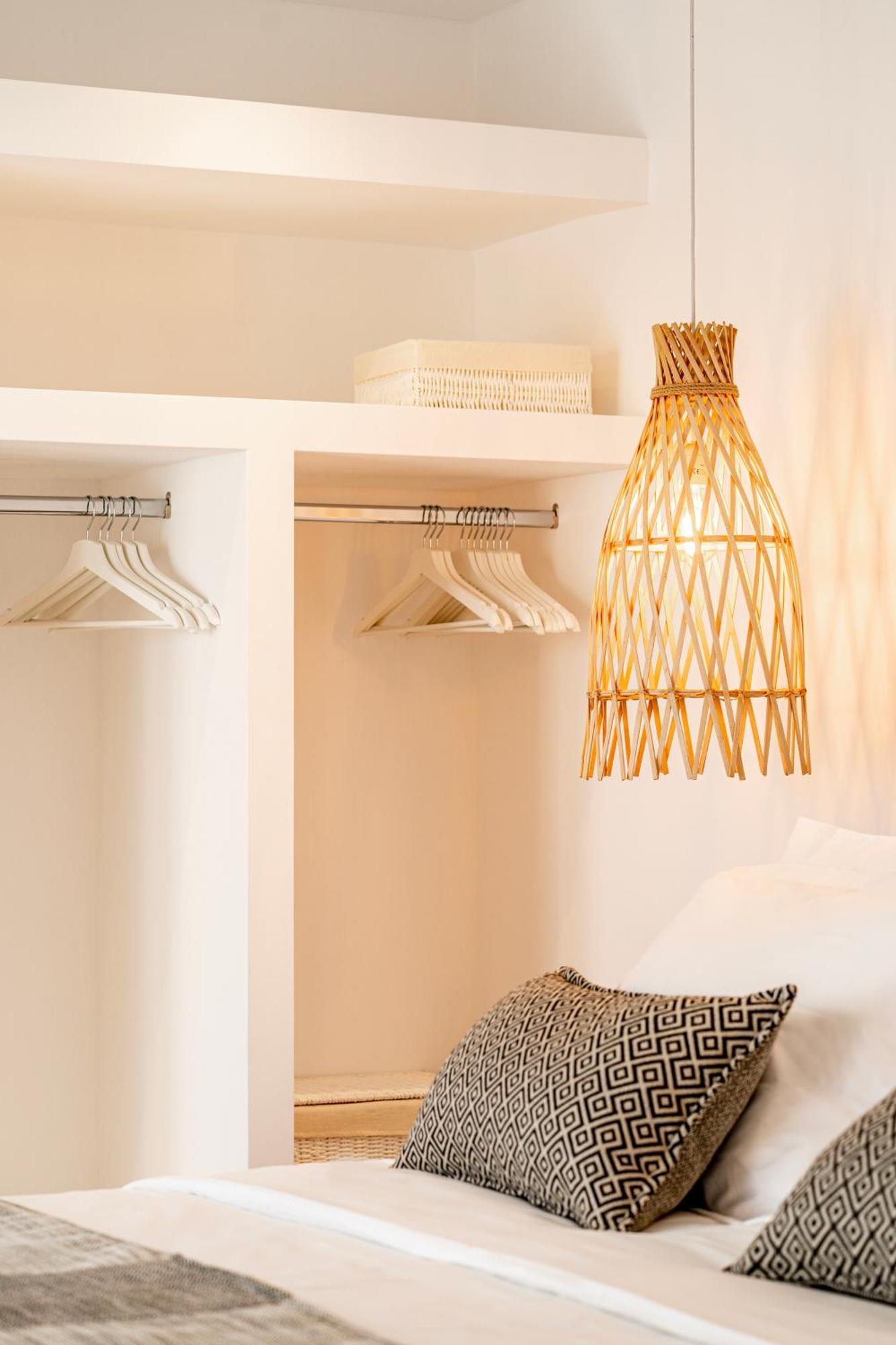 Apartment Blanche By Aristotelous Square Thessaloniki