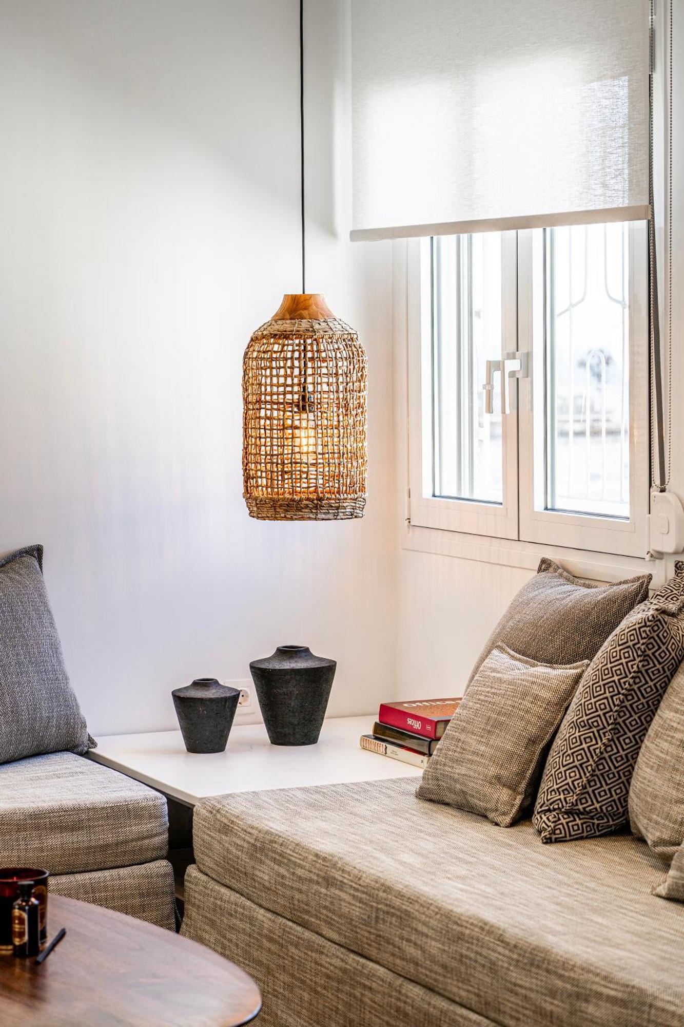 Blanche By Aristotelous Square Apartment Thessaloniki